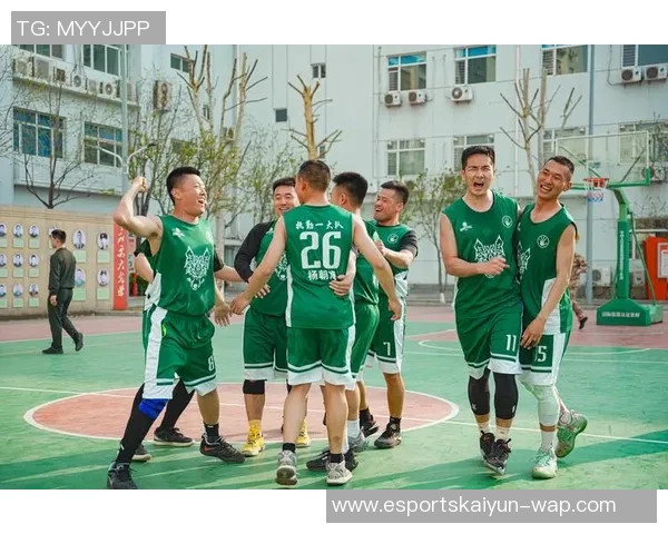 DOTA2耐力排名WE创新高展现团队实力与战斗精神的完美结合