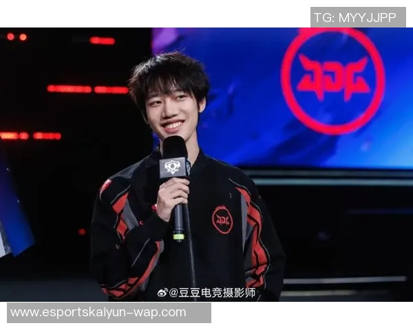 电竞心理素质大比拼王者荣耀JDG战队荣登第七名引发热议